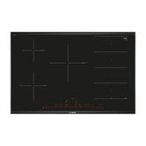 V3H6FCC8B6FC947071FBE7AF9AA50213AF2R5576046P1